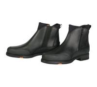 Boots Jodhpur Zippé Harry's Horse Liciano - 40