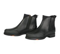 Boots Jodhpur zippé Harry's Horse Liciano Noir 44