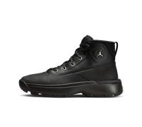 Boots Jordan City pour homme Noir/Cool Grey 41