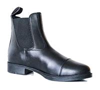 BOOTS JR FIRST RIDING WORLD 30