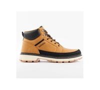 Baskets montantes homme Barlano Kaporal Ref 66460 - 42