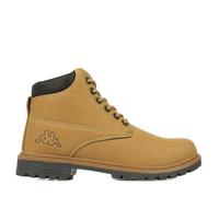 Boots Kappa Tennesee 2 46
