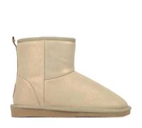 Boots - Les Tropéziennes - Chimet - Cuir de veau - Doublure textile - Semelle T.P.R. 41