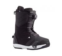 Boots Limelight Step On Black - 2021 - Boots | Burton 24