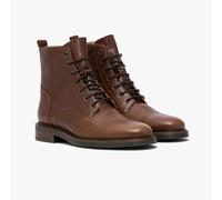 Boots Marcel Châtaigne 42 MARRON