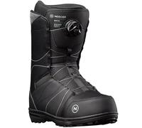 Boots Maya Boa Femme - Boots | Nidecker 26