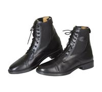 Boots Monaco Kerbl Noir 38