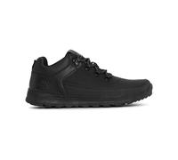 Boots Monsi Low Noir Homme Noir 45