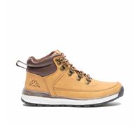 Boots Monsi Md Camel Enfant Camel 36