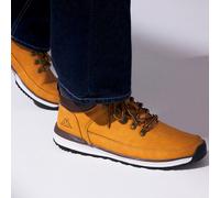 Boots Monsi Md Camel Homme Camel 41