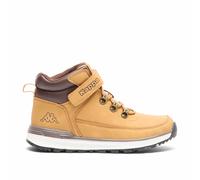 Boots Monsi Md Ev Camel Enfant Camel 28