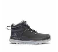 Boots Monsi Md Noir Enfant Noir 36