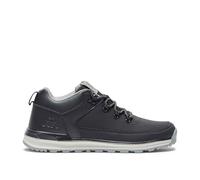 Boots Monsi Noir Homme Noir 44