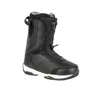 Boots NITRO 23 VENTURE PRO TLS (BLACK) Homme 300