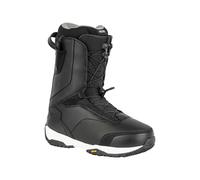 Boots NITRO 23 VENTURE PRO TLS (BLACK) Homme 45 1/3 (30 Mondo)