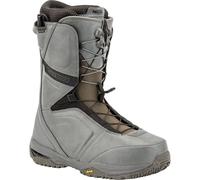 Boots NITRO 25 TEAM TLS (CHARCOAL) Homme 310