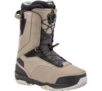 Boots NITRO 25 VENTURE PRO TLS (MUD) Homme 45 1/3 (30 Mondo)