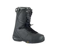 Boots Nitro Team TLS (black) homme 44 (29 Mondo)