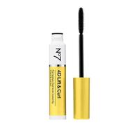 Boots No7 4D Lift & Curl Lash Effect Mascara - Marron/Noir - 7 ml - Lot de 1