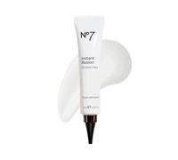 Boots No7 Instant Illusion Wrinkle Filler 1 oz. by BOOTS [Beauty] (English Manual)