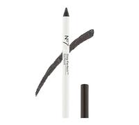 Boots No7 Stay Perfect Amazing Eyes Crayon contour des yeux 1,2 g