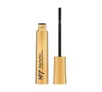 Boots No7 Stay Perfect Mascara Noir/Marron 7 ml