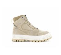 Boots Palladium Pallashock Hi Snk Beige 39,5