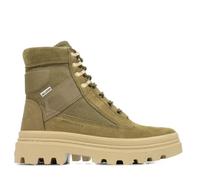 Boots Palladium Pallatrooper Tact 38