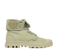 Boots Palladium Pampa Hi 37
