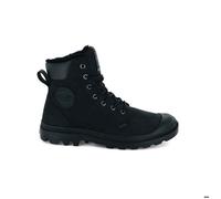 Palladium Men's Pampa Sport Cuff WPS Rain Boot