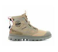 Boots Palladium Pampa Travel Lite - desert - 40 37