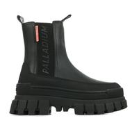 Palladium Revolt Chelsea Rangr 98356001, Boots - 40 EU