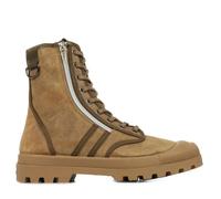 Boots PATAUGAS OG High Zip SS F4I 37