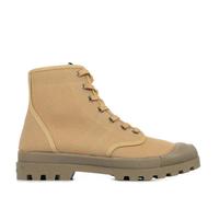 Boots PATAUGAS Originale 37