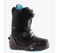 Boots Photon Step On Black - Boots | Burton 27.5