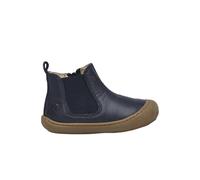 Naturino Boots premiers pas, Marine 20