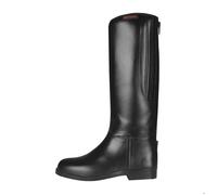 Boots PVC stretch Red Horse 39