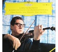 BOOTS RANDOLPH - BOOTS RANDOLPH - sentimental journey MONUMENT 32292 (LP vinyl record)