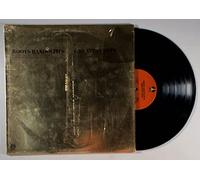 Boots Randolph Greatest Hits