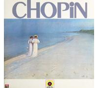 BOOTS RANDOLPH - hey jude 45 rpm single