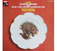 BOOTS RANDOLPH - keep a light in your window tonight 45 rpm single