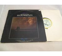 Boots Randolph - With Love