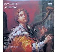 BOOTS RANDOLPH - yakety sax / yakety revisited LP