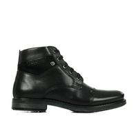 Boots Redskins Nissa - 41