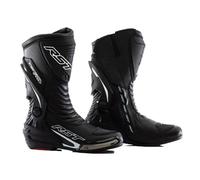 Boots Rst Tractech Evo III Sport CE Black-Black 43
