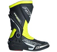 Boots Rst Tractech Evo III Sport CE Black/Flo Yellow 42