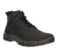 Boots Salamander 31-70605-61 Noir Chaussures Homme 42
