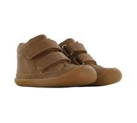 Boots Shoesme Flex Enfants 20
