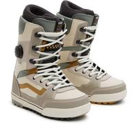 Boots snow VANS Invado Pro (DARR BEIKH) Homme 42 (9 US)