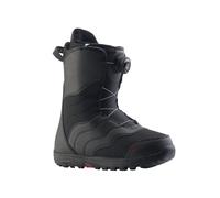 Boots snowboard Burton Mint Boa (Black) femme 4